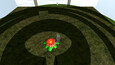 Screenshot #5