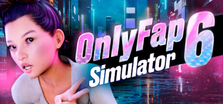 Game Thumbnail