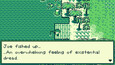 Screenshot #1