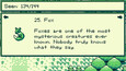 Screenshot #3