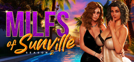 Game Thumbnail