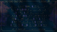 Screenshot #2