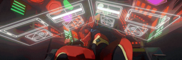 Steam:UFOロボ グレンダイザー:たとえ我が命つきるとも Steam:UFOロボ グレンダイザー:たとえ我が命つきるとも