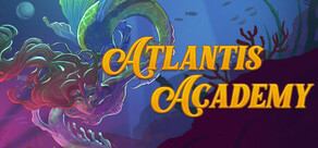 Atlantis Academy