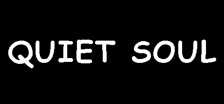 Quiet Soul Cover Image