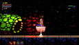 Screenshot #5