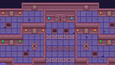 Screenshot #4