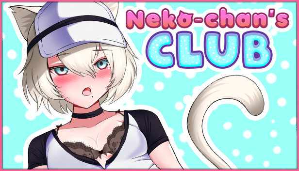 Bundle outlet for **nekochan**