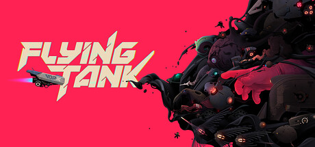 Game Thumbnail