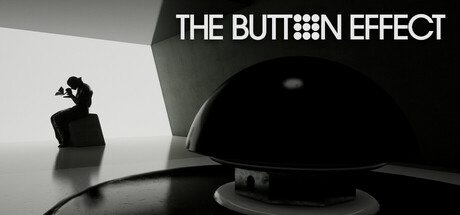 The Button Effect Cover Image