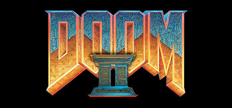 DOOM II Cover Image