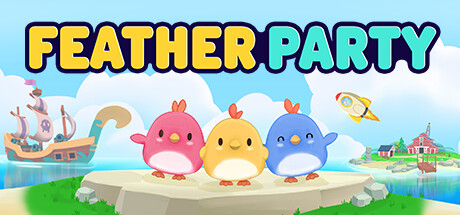 game thumbnail