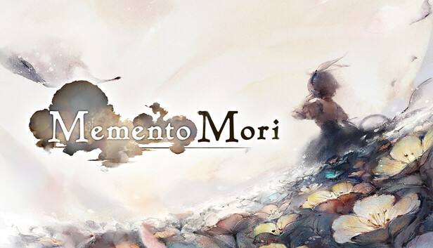 MementoMori