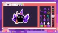Sticky Business Screen Captures 1