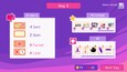 Sticky Business Images 10