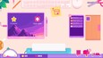 Sticky Business Screen Photos 5