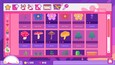 Sticky Business UI shots 9