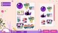 Sticky Business Screen Shots 4
