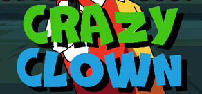 Crazy Clown