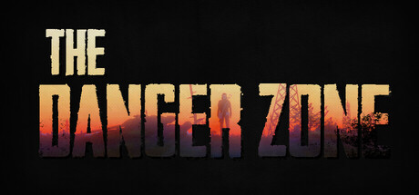 The Danger Zone Cover Image