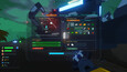 Screenshot #7