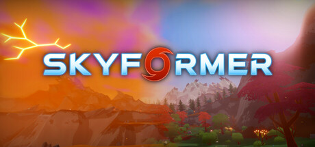 Skyformer
