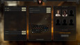A screenshot of Bladesong