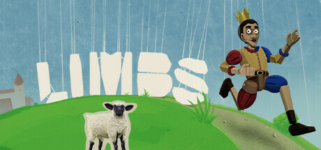 game thumbnail