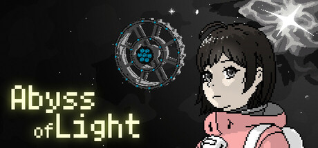 Abyss of Light Cover Image