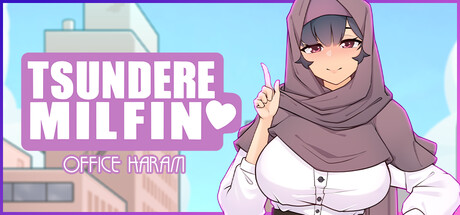 Game Thumbnail