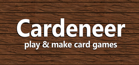 game thumbnail