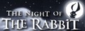 The Night of the Rabbit