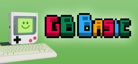 game thumbnail