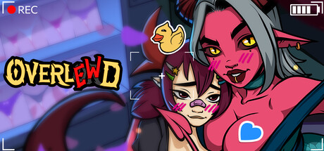 Game Thumbnail