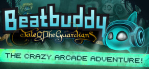 Beatbuddy: Tale of the Guardians