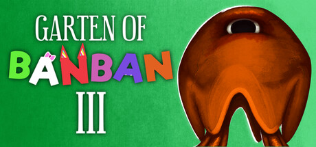 Game Thumbnail