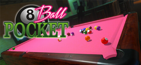 【感謝価格】 K2083 【POCKET BALLS】ビリヤード玉 遣る ビリヤード
