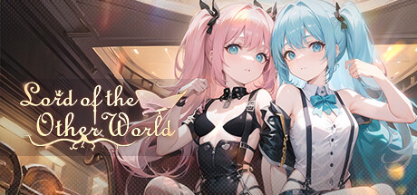 game thumbnail