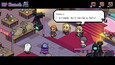 Screenshot #5