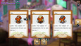 Screenshot #4