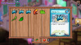 Screenshot #2