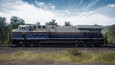 Train Sim World® 3: Norfolk Southern Heritage Livery Collection Add-On Images 2