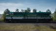 Train Sim World® 3: Norfolk Southern Heritage Livery Collection Add-On Screen Photos 10