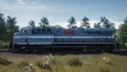 Train Sim World® 3: Norfolk Southern Heritage Livery Collection Add-On Printscreens 5