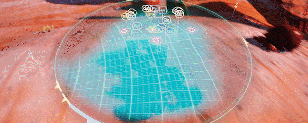 泰拉科技世界|泰拉科技世界最新版官方中文免费下载-图片1