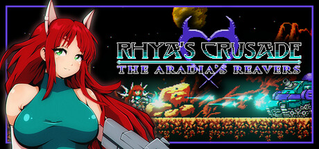 Game Thumbnail