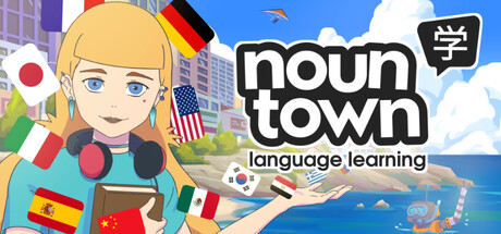 game thumbnail