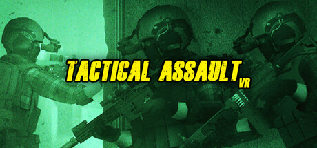 Game Thumbnail
