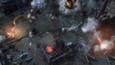 ภาพหน้าจอ #4