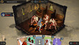A screenshot of Knights in Tight Spaces